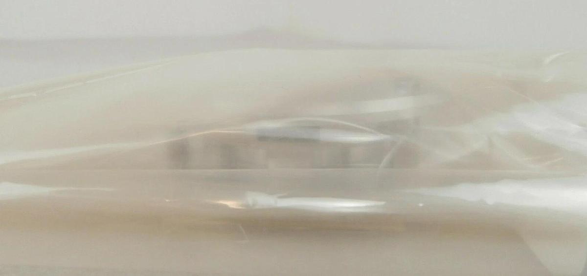 Nikon Precision 4L991-783AN Optics Depolarizer Unit NSR-S306C 200mm DUV New