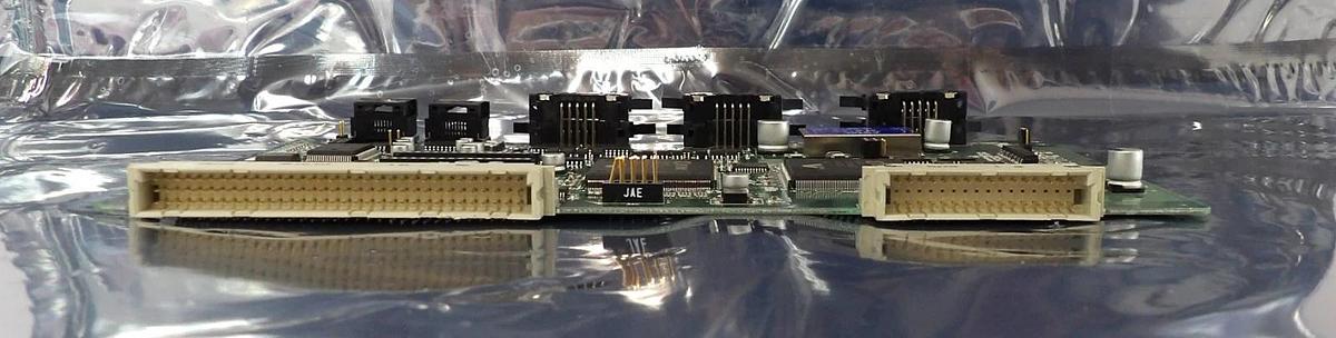 Used TEL Tokyo Electron 3895-120355-12 TTLI21-11 F-MASTER_2 PCB 3880-200040-12 Lot