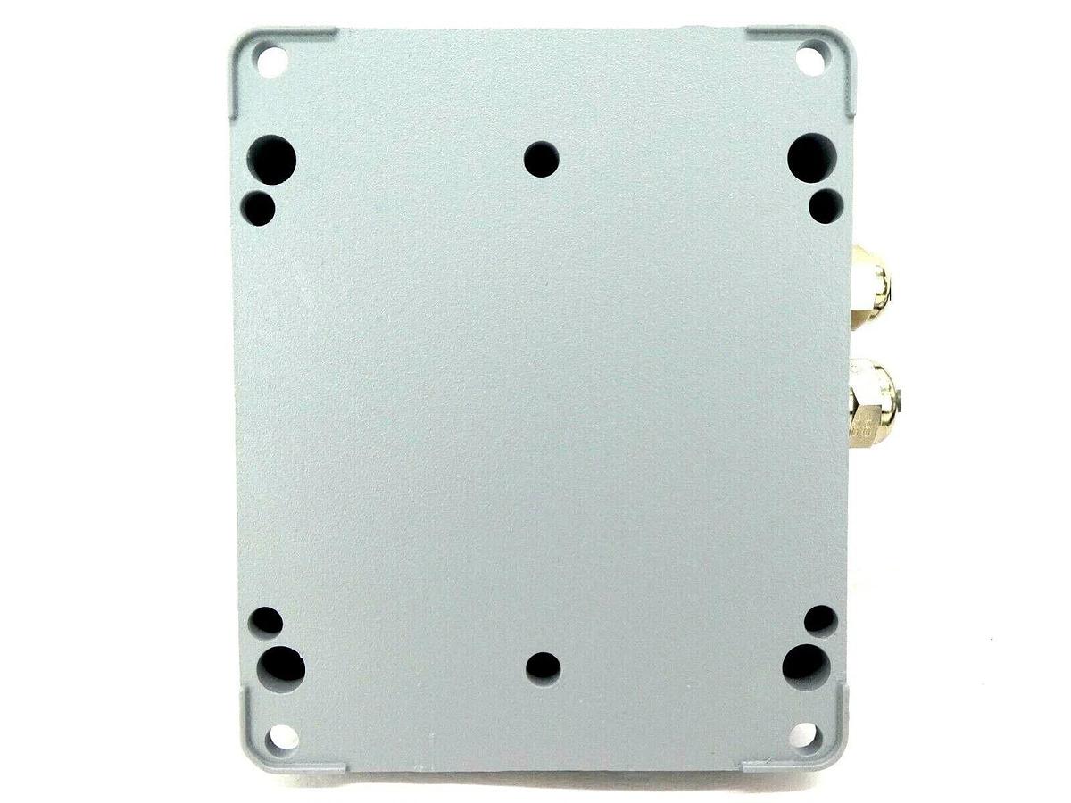 Used Vaisala HMP235 A1A0A1DD12X1C3B Humidity and Temperature Transmitter HMP235 Spare