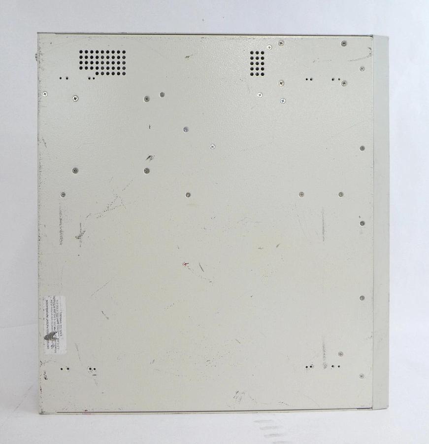 Used Associated Research 7620 Dielectric Analyzer Tester Untested As-Is