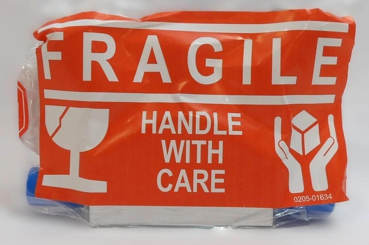 Parker Veriflo 45300319 3-Way Pneumatic Diaphragm Valve 945Y2NC/NOFSFFMA New