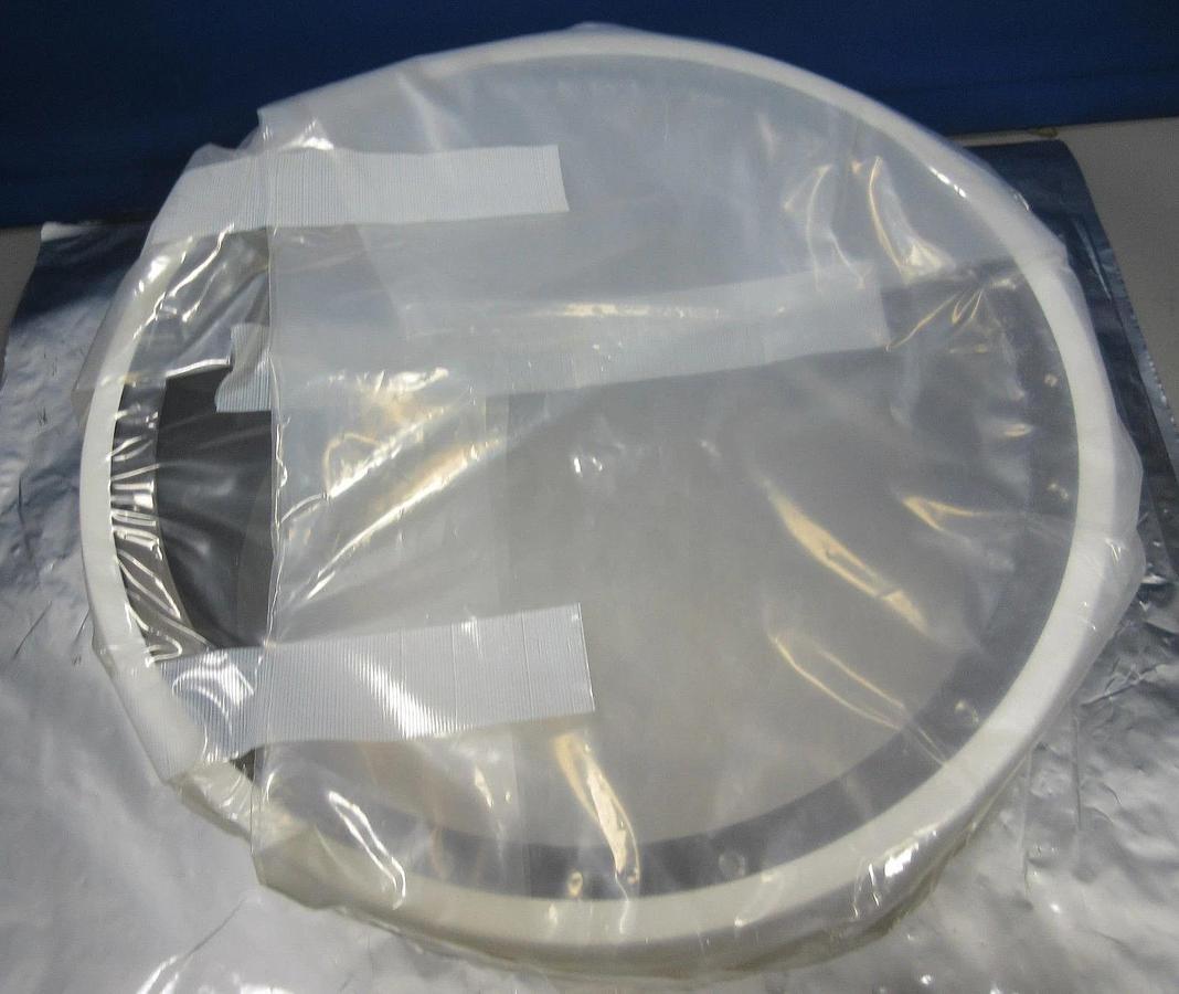 Used TEL Tokyo Electron B32610-100722-V1 Cover PM Holder Y BEL Used Working