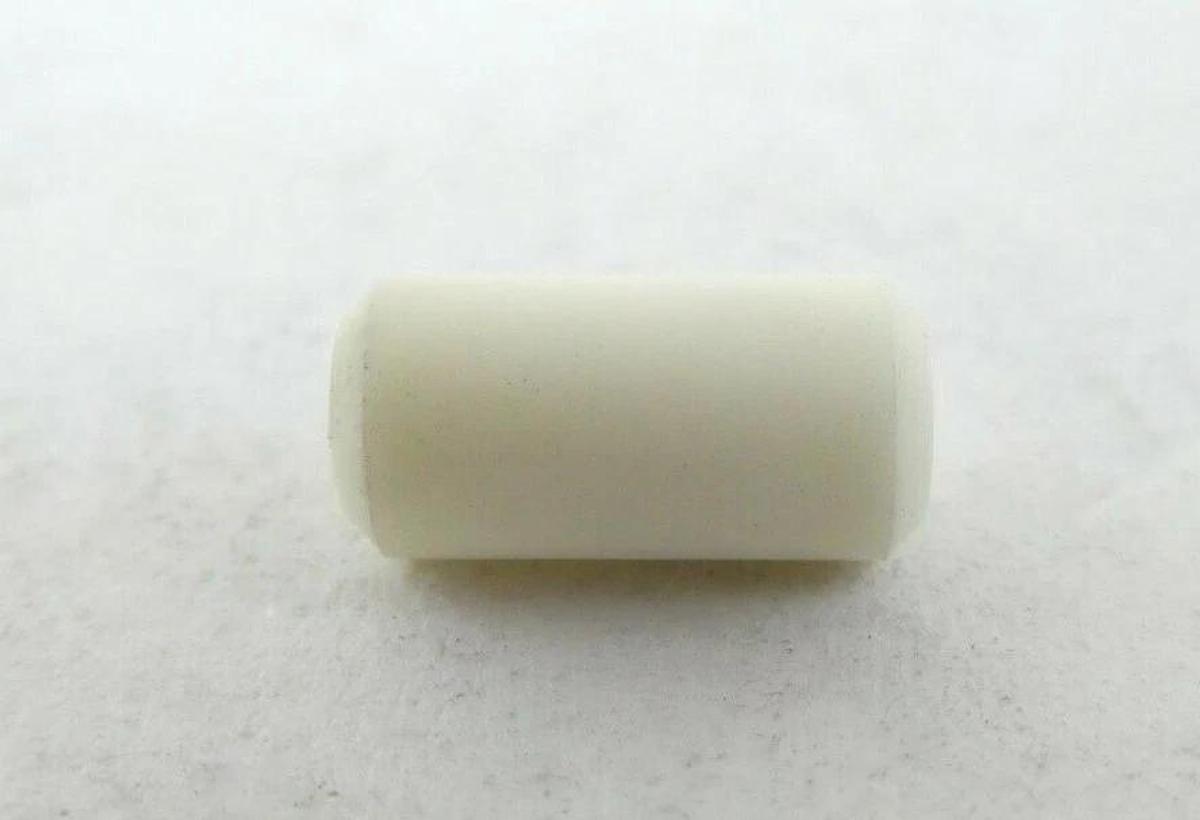 Mattson Technology 304-05343-00 Ceramic Pin Reseller Lot of 13 New Surplus