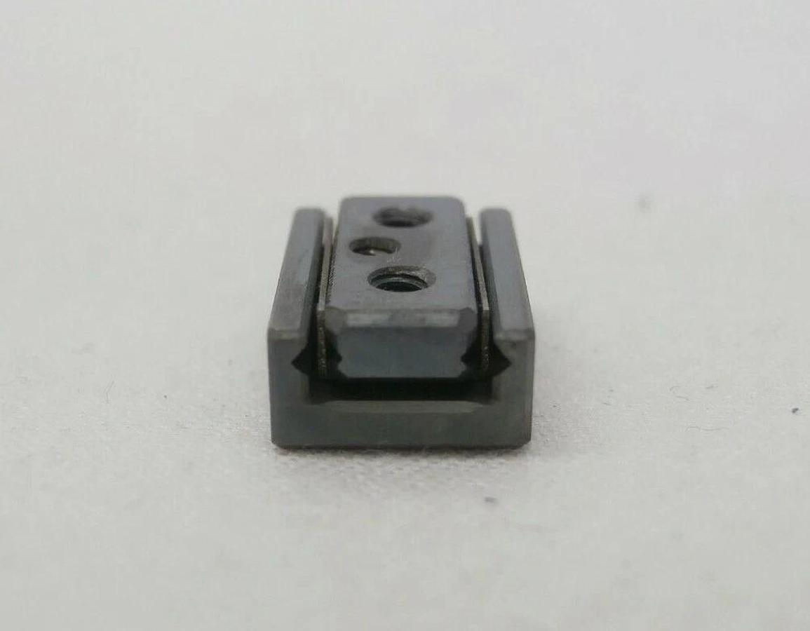 Precision Alliance PMM 05-10-HT Miniature Slide Reseller Lot of 90 New