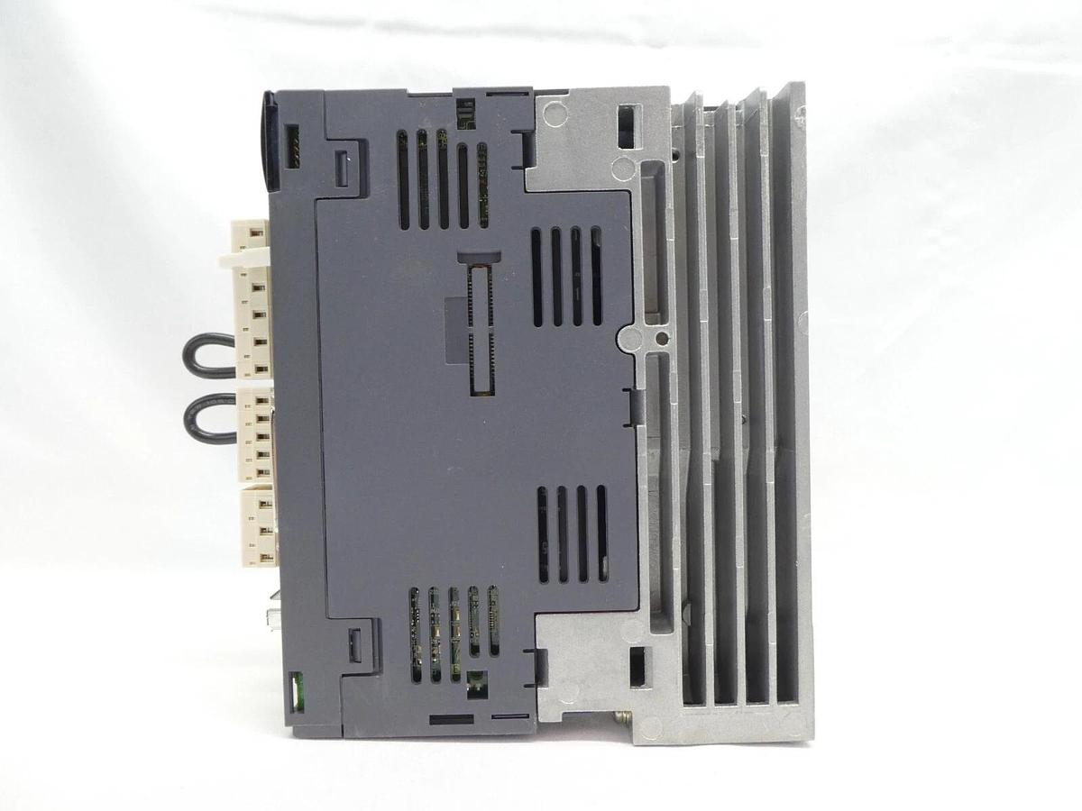 Mitsubishi MR-J3-10A-RX035T002 AC Servo Drive MELSERVO New Surplus