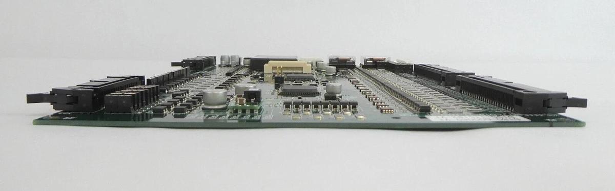 TEL Tokyo Electron D180-000069-V1 DIO IF PCB Assembly TTLD19-11 New Surplus