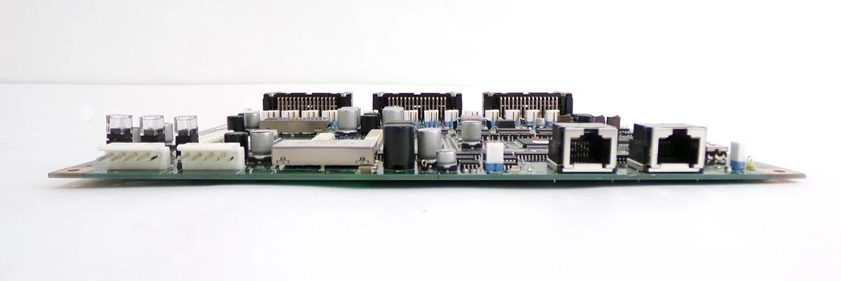 Used TEL Tokyo Electron 5880-000012-12 PCB TTLA19-11 F-MFC16B 5895-100016-12 Working