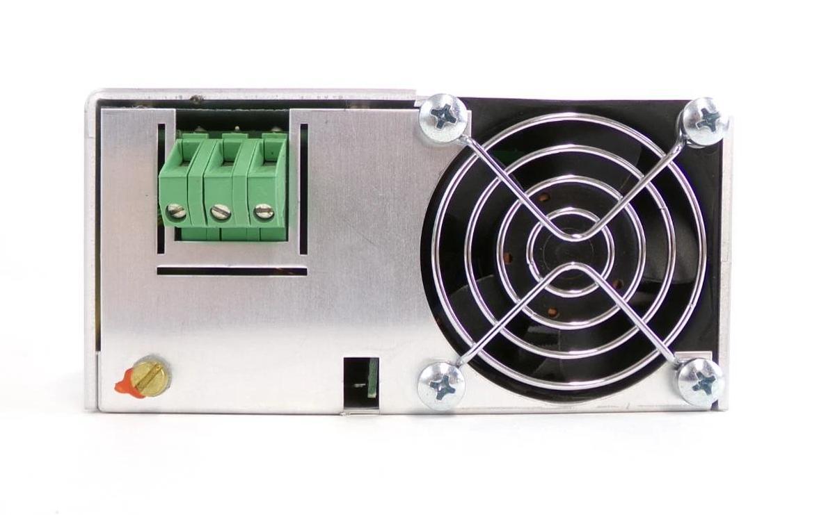 Used Etasyn 91.0003.13 Turbo Pump Power Supply Module SMP/PF7559/9092 Lot of 2 Spare
