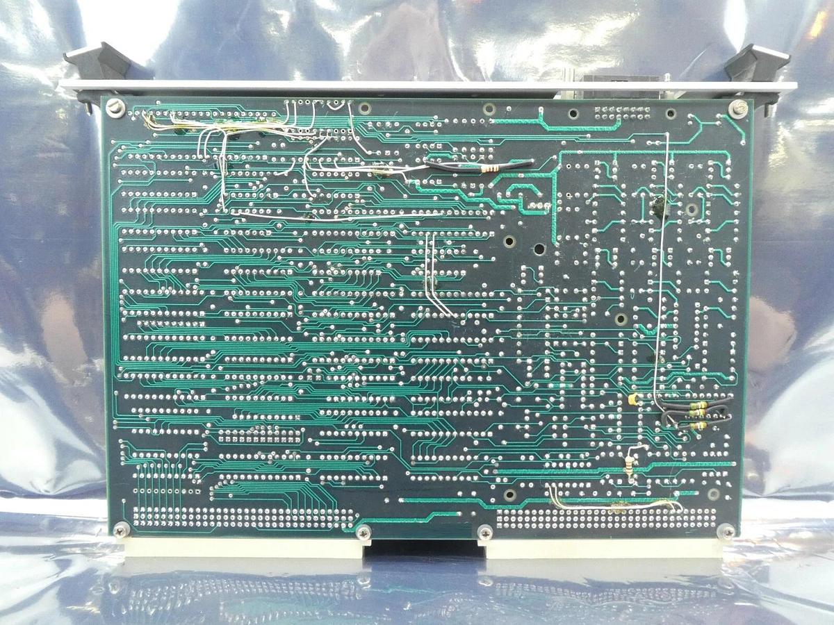 Used KLA-Tencor 073-400082-00 PZT Controller PCB Card 710-400083-00 eS31 Working