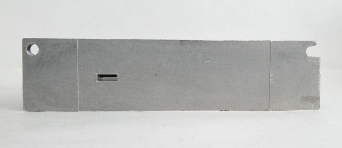 Used Mitsubishi MR-J3-10B MR-J3-40B Servo Drive MELSERVO Lot of 4 Working