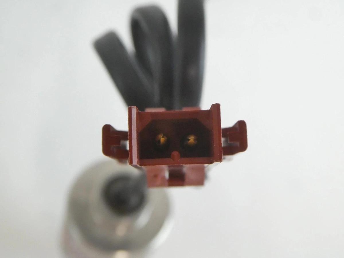 Used UE Precision Sensor E36W-H42 Absolute Pressure Switch Reseller Lot of 20 Spare