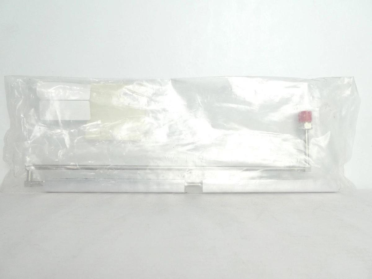 ASM 1017-112-01 Manifold OW Deposit 10 Position LH New Surplus
