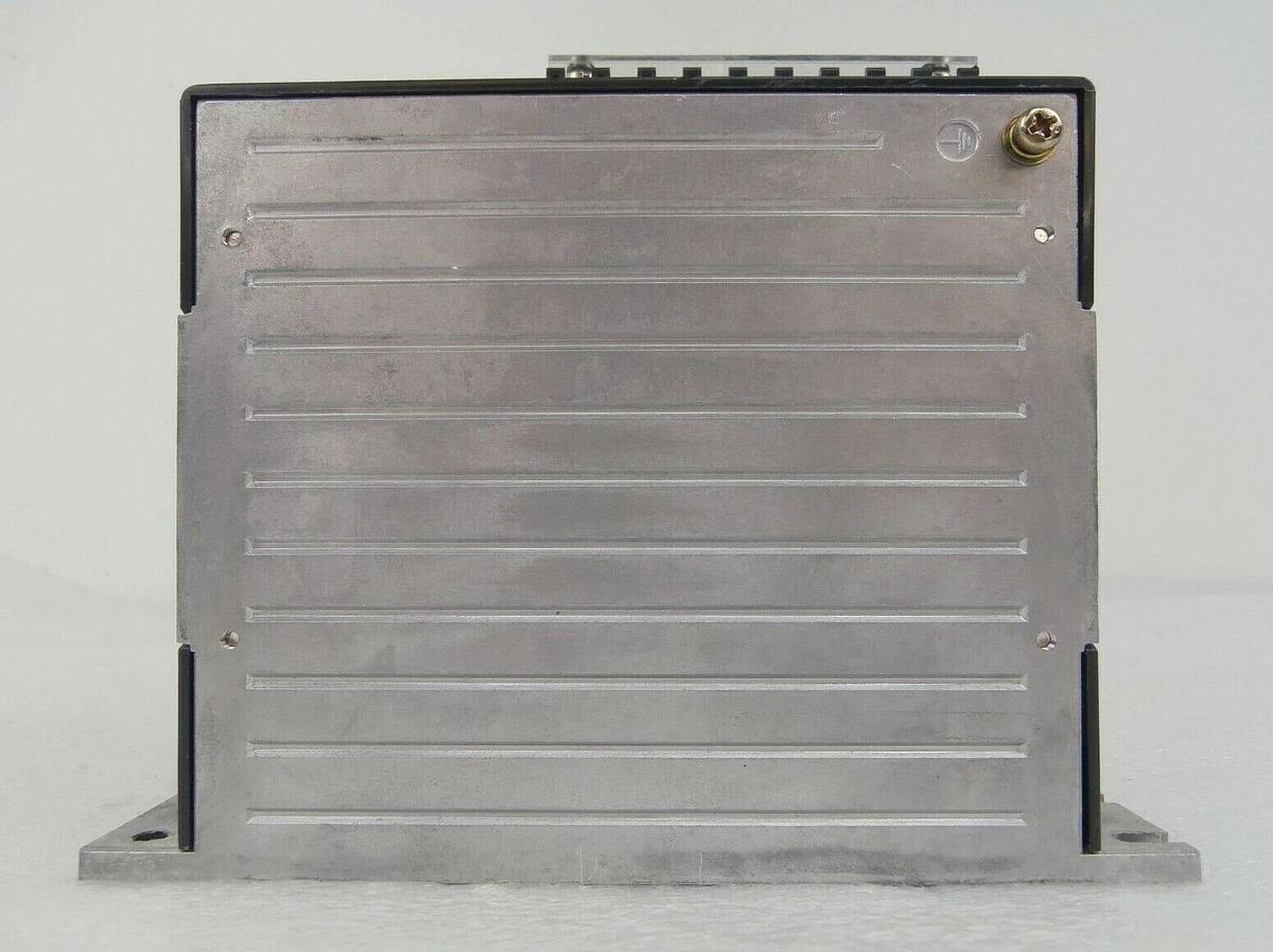 Used Oriental Motor UDK5107NW2 5-Phase Driver VEXTA Working Spare
