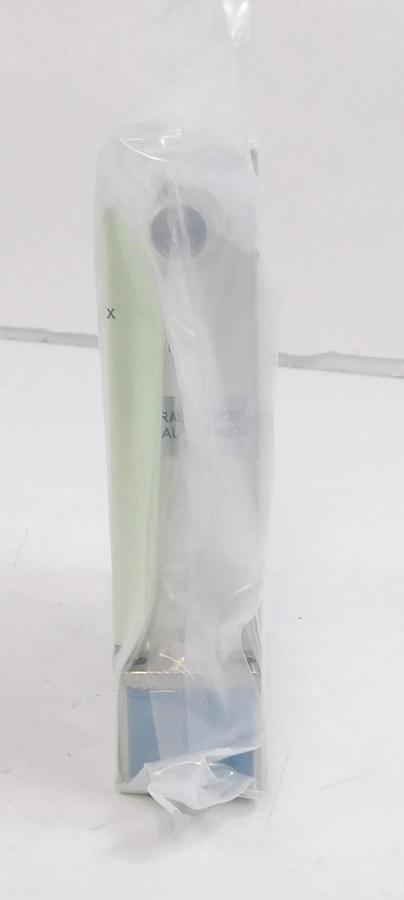 Used Pivotal Systems 32-03407 Mass Flow Controller MFC AMAT 0190-62524 Lot of 12 New