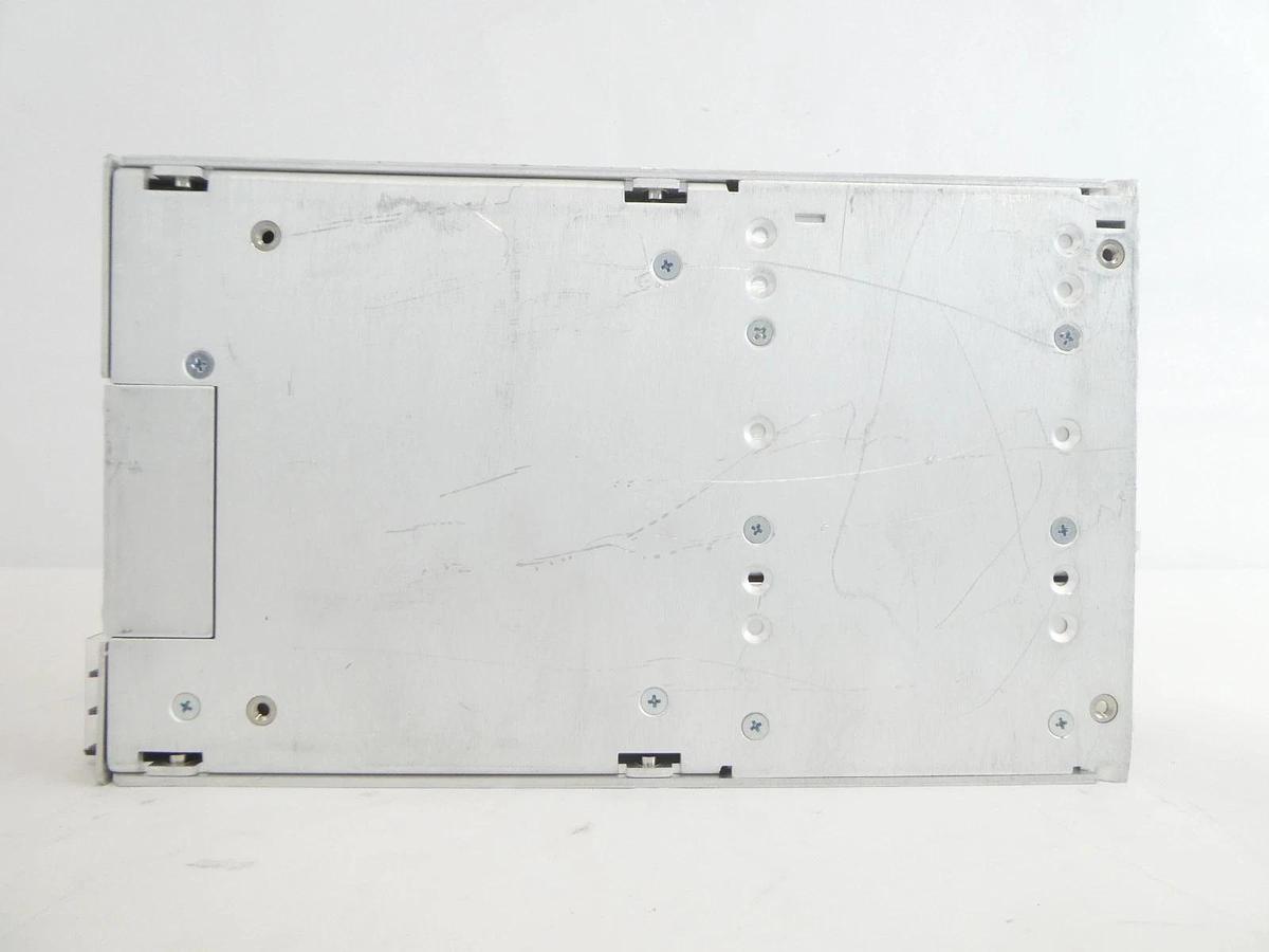 Used XP Power X9-XB0572 Power Supply fleXPower X9-4Y4Y-12 10017043 Working Surplus