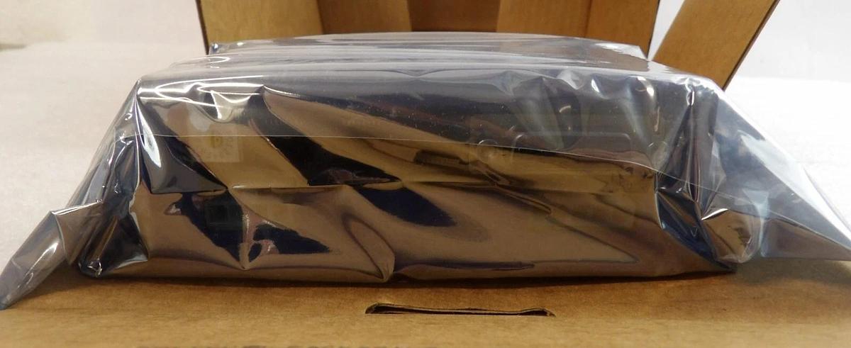 Copley Controls CC00-00985-000 Stepper Drive Servo STP-075-07 New Surplus