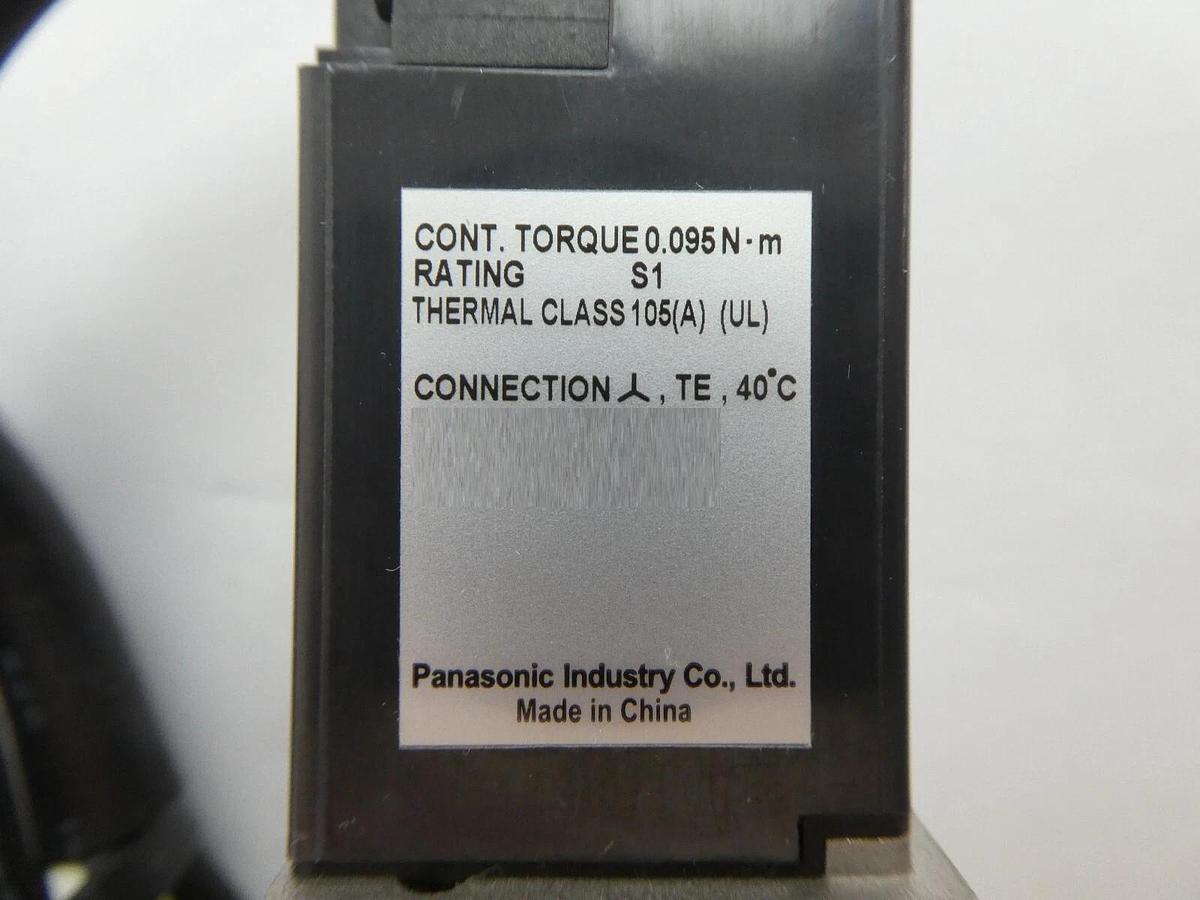 Used AMAT Applied Materials 0190-49999 Linear Actuator Assembly Working Surplus