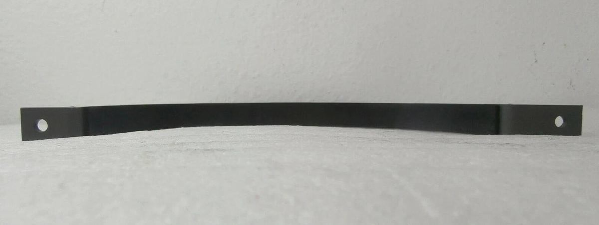 Axcelis Technologies 17080030 Hanger Section Cryo Removal Reseller Lot of 4 New