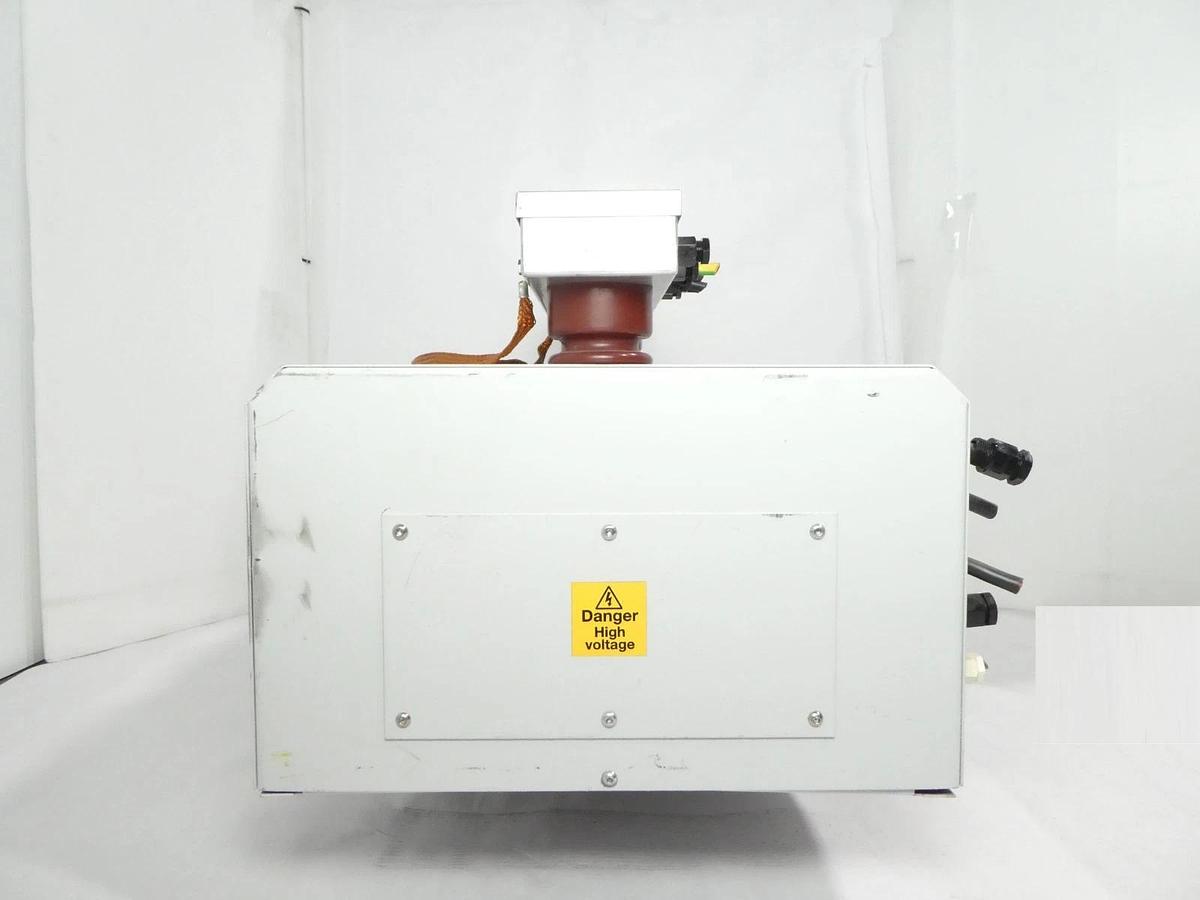 Used STL Stewart Transformers 26kVA Transformer AIT 1360-00103 Untested As-Is