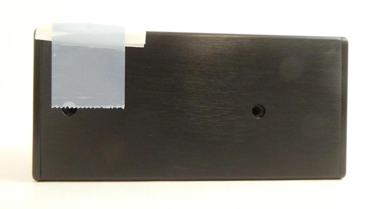 Used Cognex 800-5748-20 Scanner Wafer Inspection Reader In-Sight 1700 Working