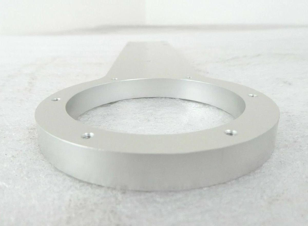Used Rudolph Technologies MRRA 300mm Wafer Transfer Fork Arm F30 Working Surplus
