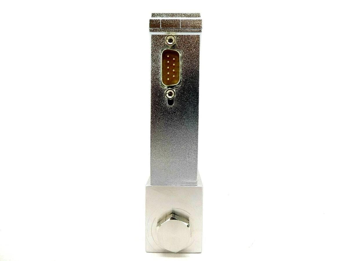 Bronkhorst P-502C-FAC-89-P Pressure Controller NO EL-PRESS ASM 830069380 New
