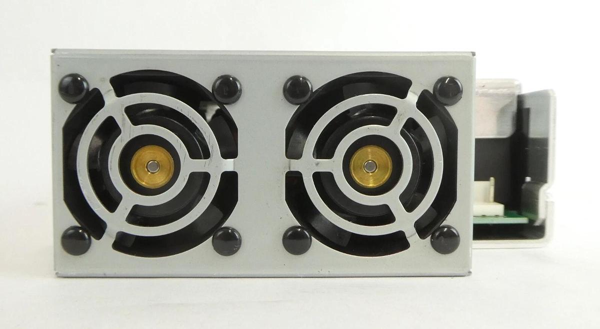 Used Lambda MA2500090A Power Supply Module Reseller Lot of 2 Working Surplus