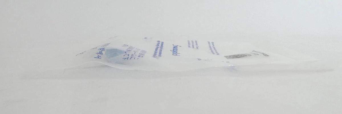 Swagelok 6LV-4-VCR-6-DM-020P VCR Face Seal Fitting Lot of 12 New Surplus