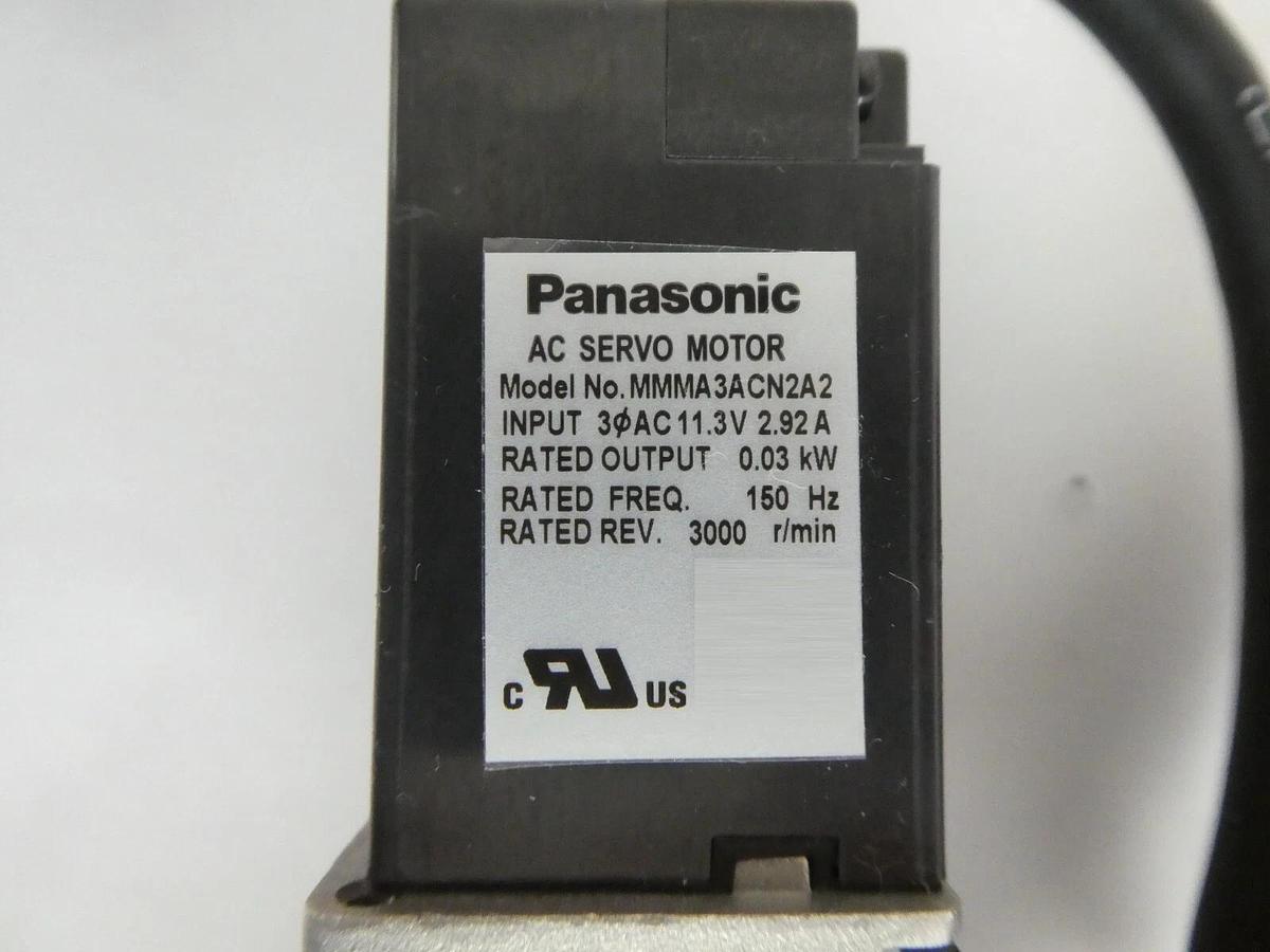 Used AMAT Applied Materials 0190-49999 Linear Actuator Assembly Working Surplus