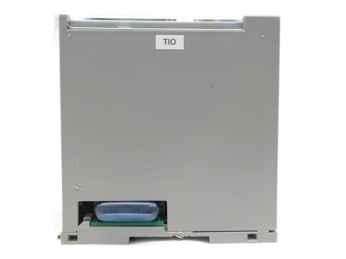 Used RKC FAREX SR Mini System 2L14-000004-V2 H-PCP-J-341-D*AD-NNN H-TIO-J-F501-8*NN