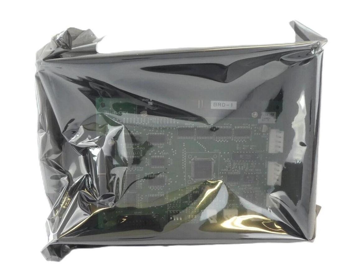 Refurbished TEL Tokyo Electron 5014-000900-11R CG-0043 CPU PCB KSCPU-18E Reseller Lot of 6