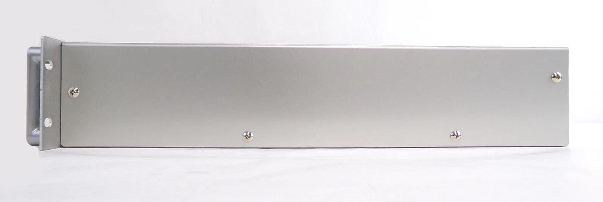 Kyosan Electric 0190-64462 RF Generator 350kHz @ 1.5kW New Surplus