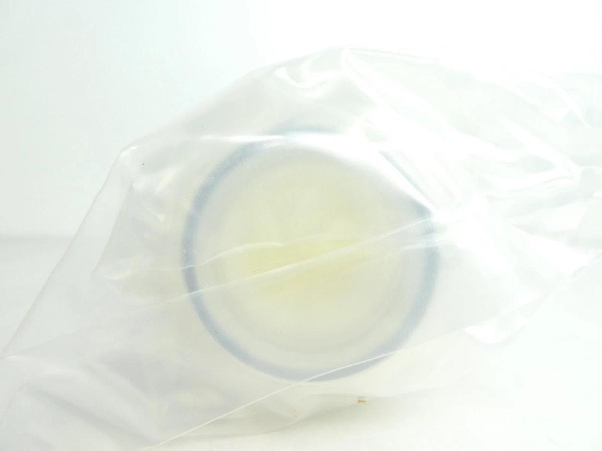 Millipore CPVP01PLT Filter Cartridge Fluorogard HP ASM 4015529-0002 Lot of 6 New