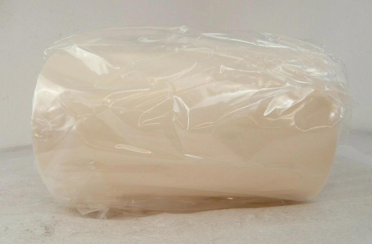 Coorstek 3040168400 Ceramic Tube Mattson 304-01684-00 Aspen II Aspen III New