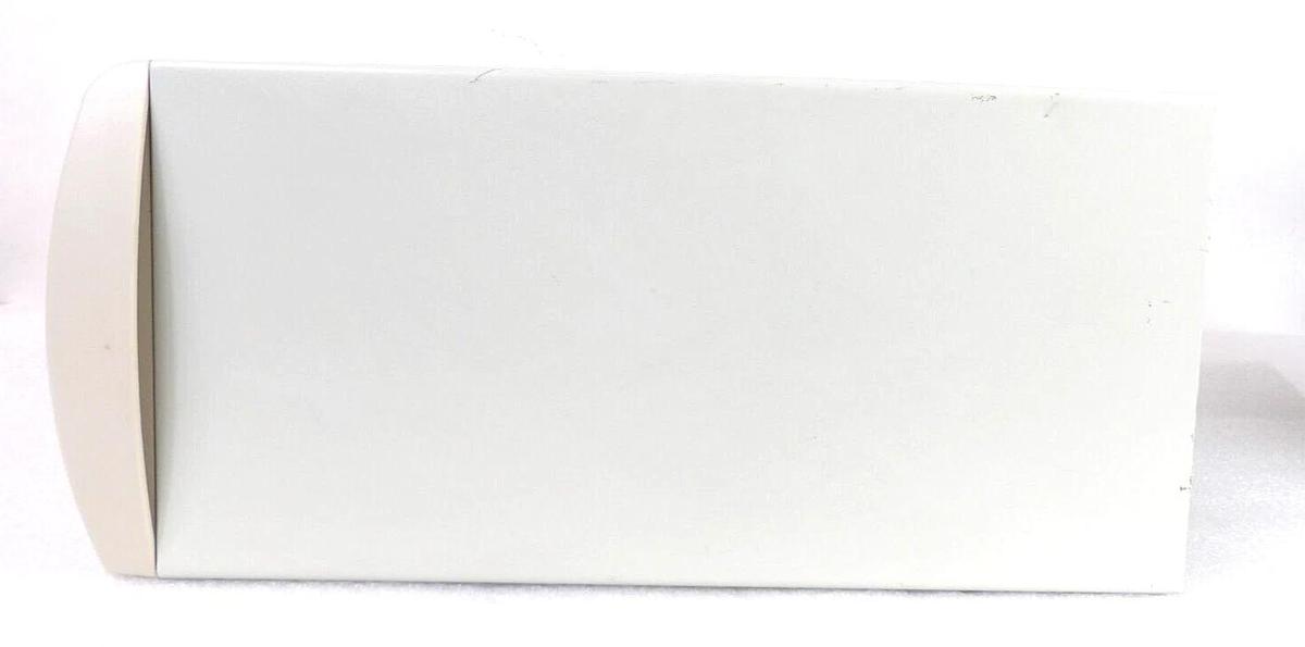 Used Siemens G32904-H17-A29 Industrial Computer IP-4GV183 Rofin 120301154 Working