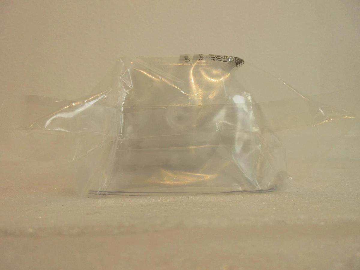 AION BS910-2 SCL Brush Roller Reseller Lot of 4 New