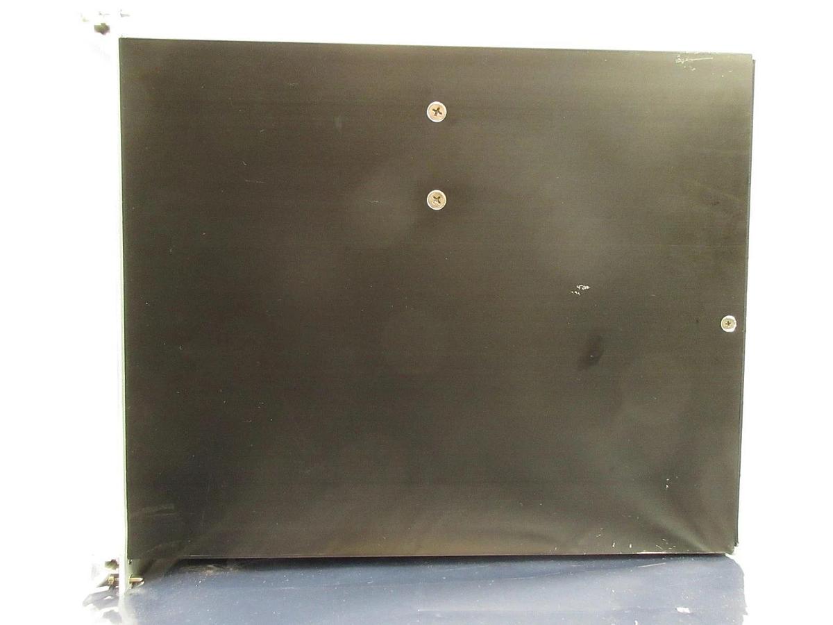 Used Premium 0588.2 Power Supply PCB Card ASML 4022.471.84294 Used Working