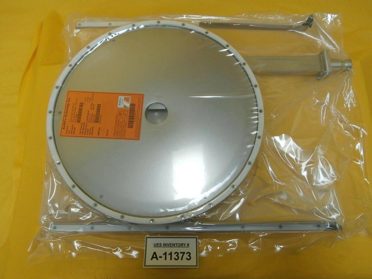 Refurbished TEL Tokyo Electron 2985-544803-11 HHP-L LH Cover CT2985-544803-11 Cu Refurbished