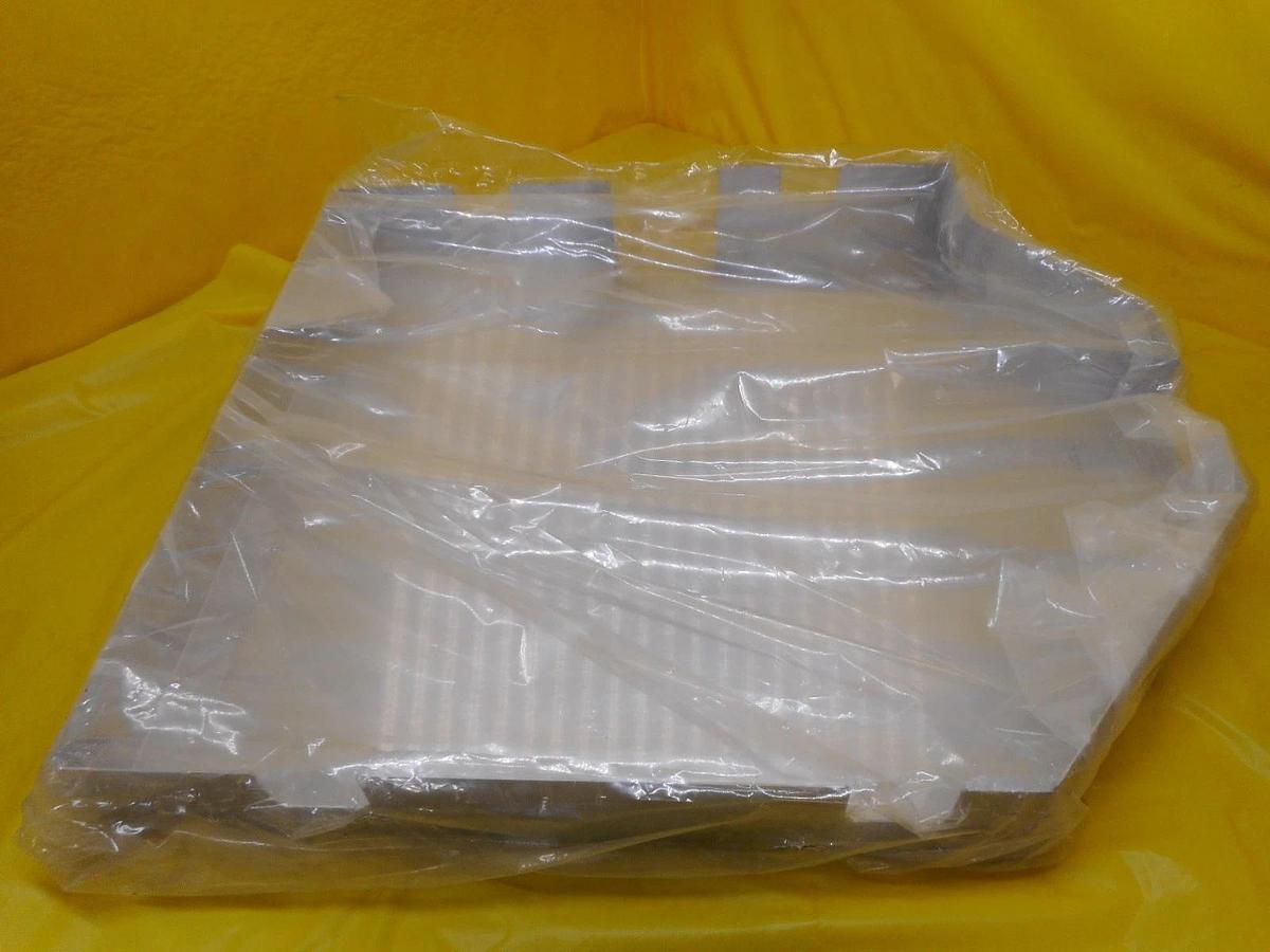 KLK Incorporated 16-147151-01 Lid Cover Assembly PCE-MCE 90 LH New
