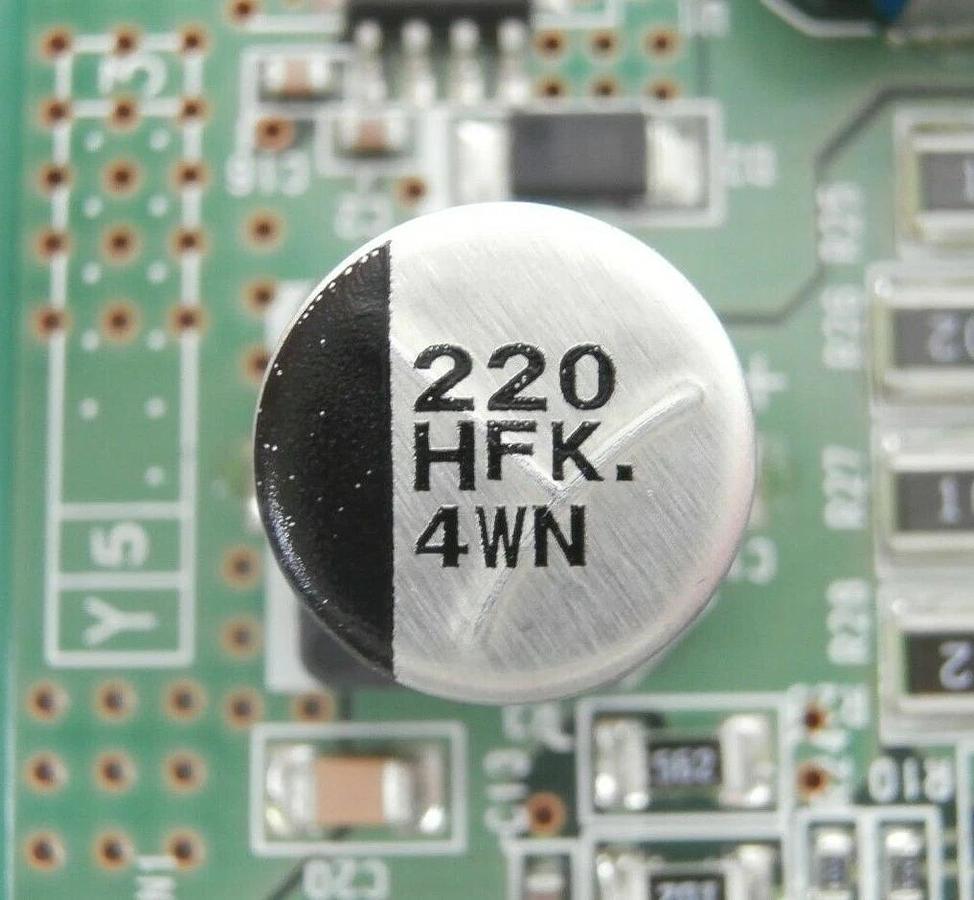 Used Kawasaki 50999-2873R01 Robot Interface Board PCB Working Surplus