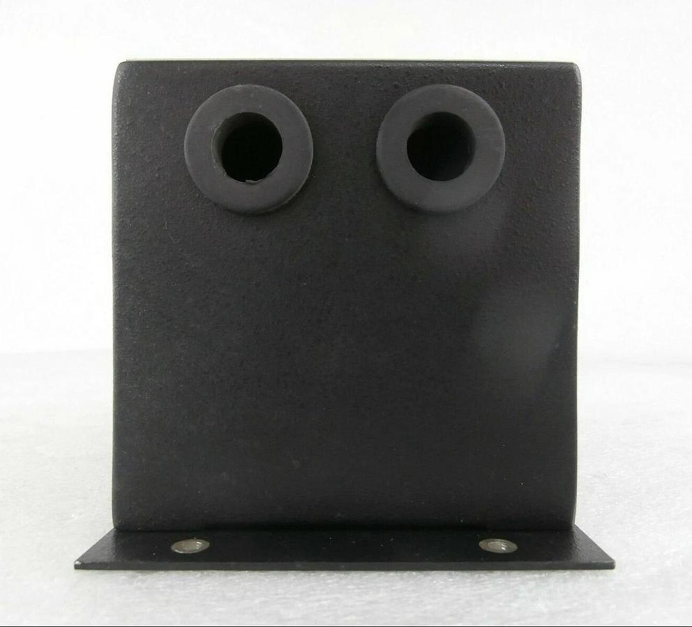 Used AE Advanced Energy 3152189-000 RF Match Box LM-1.25K Tested Working