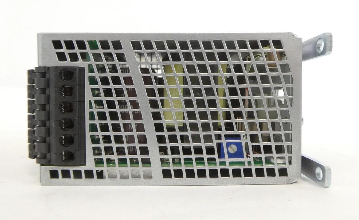 Used PULS Dimension QS10.241 Power Supply Lot of 4 Working