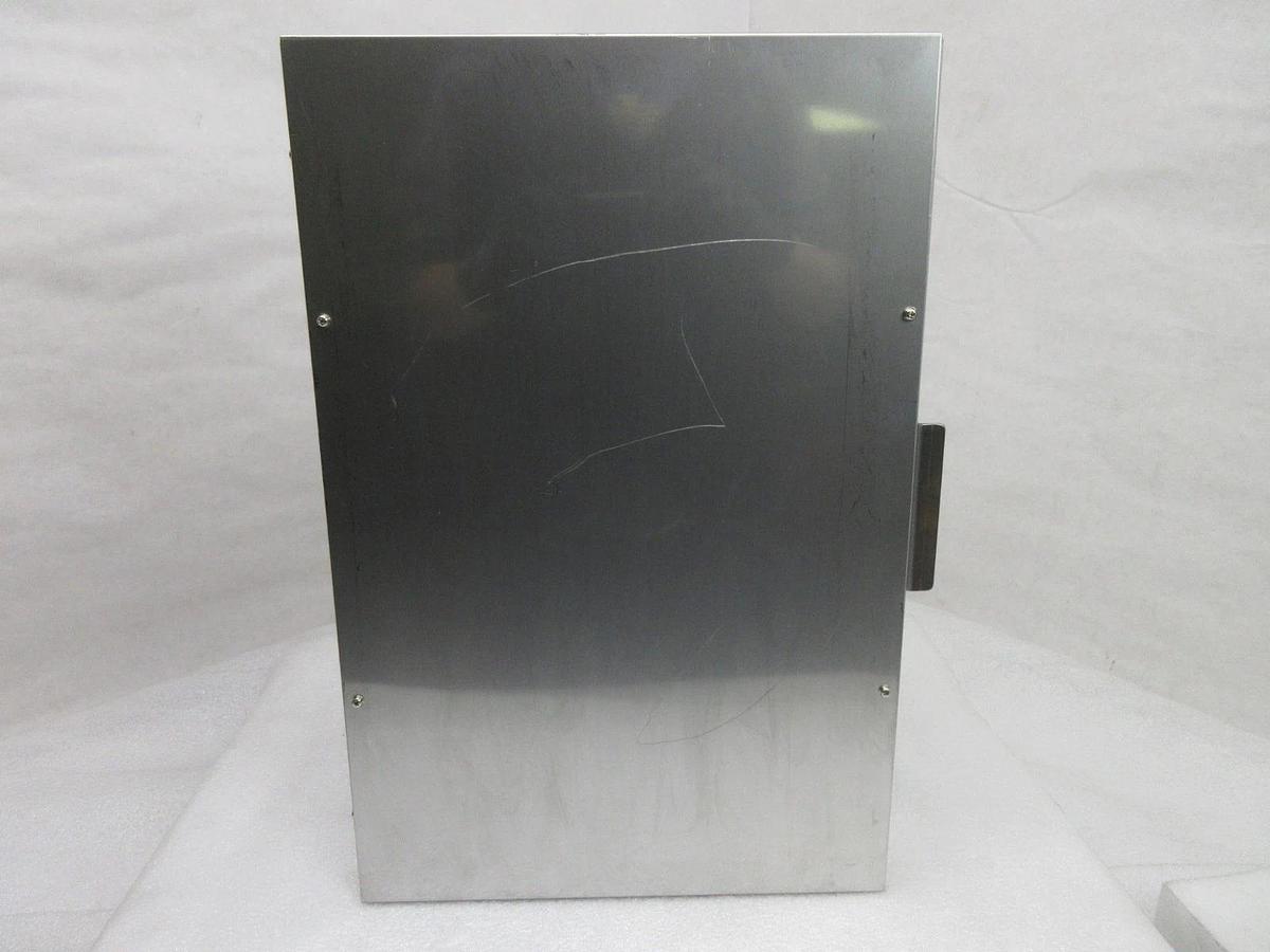 Used Nikon 4T070-360-1 EXX-B Amplifier Module SPA491B 4S013-944 NSR Series Working