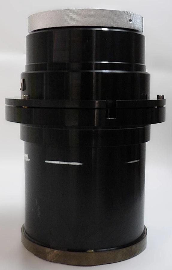 Used Canon 3RD I4 Condensor Lens Working Spare