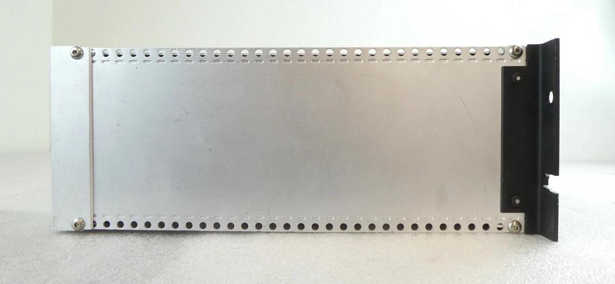 Used Applied Precision 52-504254-002 NanoValve Controller Working Surplus