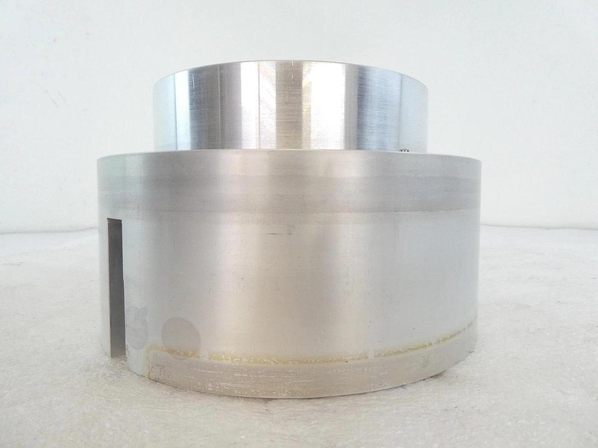 Used AMAT Applied Materials 0040-09005 Base STD Cathode Precision P5000 Spare Surplus