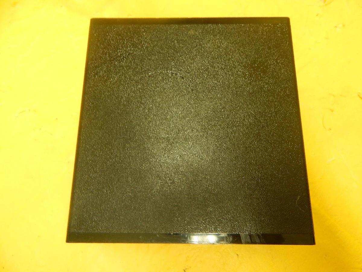 Used Ultratech Stepper 2201-000001 Supershutter Interface UltraStep 1000 Used Working