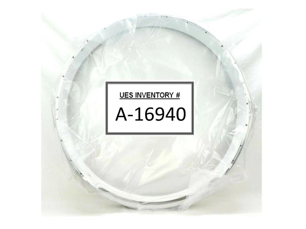 TEL Tokyo Electron 3D10-150447-V1 Depo Shield SCCM EXP New Surplus
