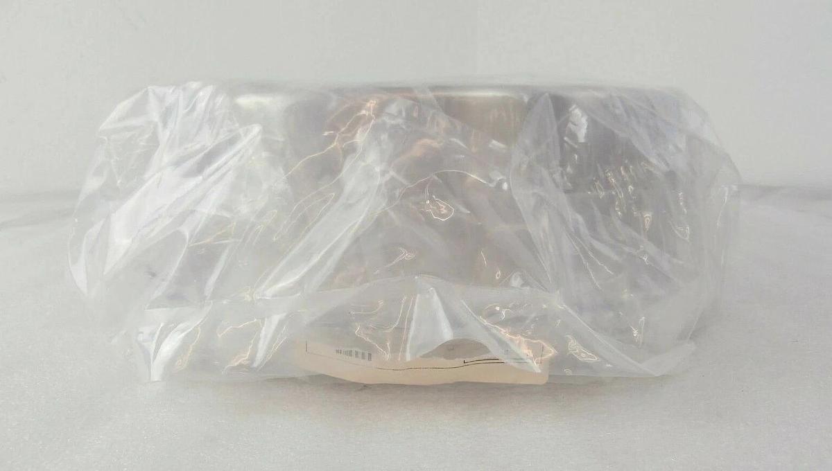 Refurbished AMAT Applied Materials SET-805-3N4K-SG Endura 8" 200mm ESC Al/Pt Kit Refurbished