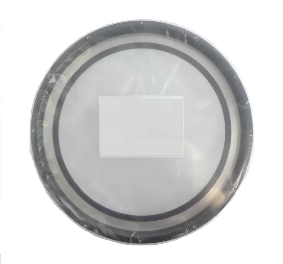 Refurbished Lam Research 715-059674-005 200mm Extended Electrode Refurbished